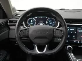 Lynk & Co 01 thumbnail 27