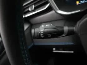 Lynk & Co 01 thumbnail 28