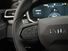 Lynk & Co 01 thumbnail 29