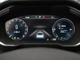 Lynk & Co 01 thumbnail 30