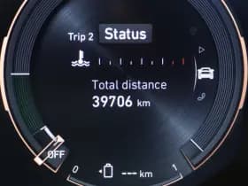 Lynk & Co 01 thumbnail 4