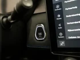 Lynk & Co 01 thumbnail 32