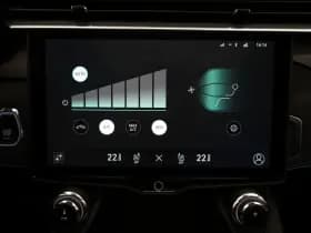 Lynk & Co 01 thumbnail 34