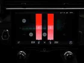 Lynk & Co 01 thumbnail 35