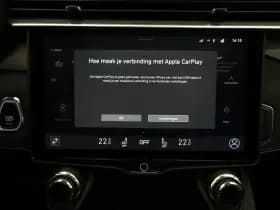 Lynk & Co 01 thumbnail 36