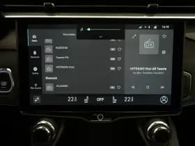 Lynk & Co 01 thumbnail 37