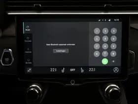 Lynk & Co 01 thumbnail 38