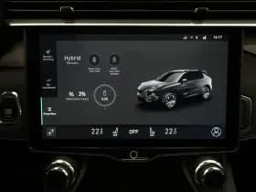 Lynk & Co 01 thumbnail 39