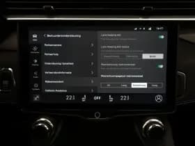 Lynk & Co 01 thumbnail 40