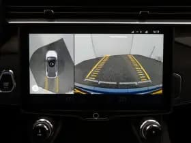 Lynk & Co 01 thumbnail 41