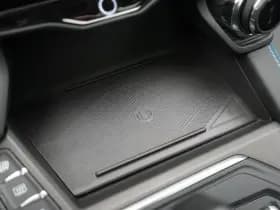 Lynk & Co 01 thumbnail 43