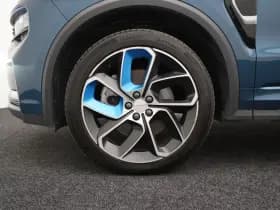 Lynk & Co 01 thumbnail 46