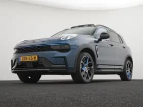 Lynk & Co 01 thumbnail 47