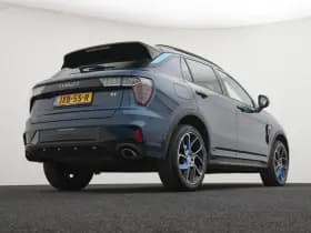 Lynk & Co 01 thumbnail 48