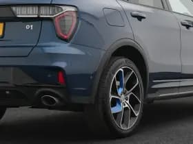 Lynk & Co 01 thumbnail 50