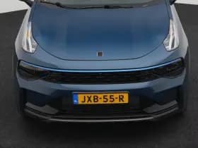 Lynk & Co 01 thumbnail 51