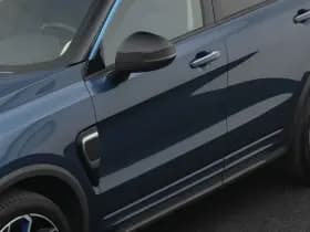 Lynk & Co 01 thumbnail 52