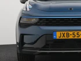 Lynk & Co 01 thumbnail 53