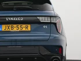 Lynk & Co 01 thumbnail 54