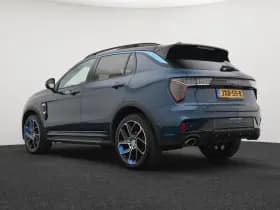 Lynk & Co 01 thumbnail 8