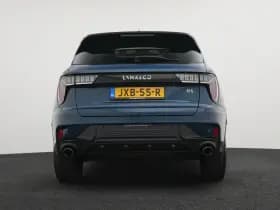 Lynk & Co 01 thumbnail 9