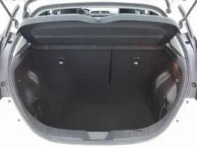 Nissan Leaf thumbnail 17