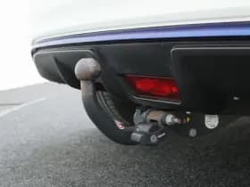 Nissan Leaf thumbnail 18