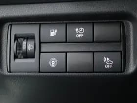 Nissan Leaf thumbnail 24