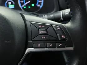 Nissan Leaf thumbnail 29