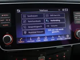 Nissan Leaf thumbnail 32