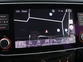 Nissan Leaf thumbnail 34