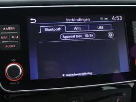 Nissan Leaf thumbnail 35