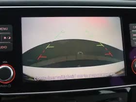 Nissan Leaf thumbnail 37