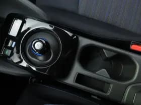 Nissan Leaf thumbnail 40