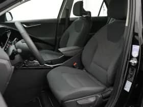 Kia Niro thumbnail 14