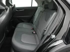 Kia Niro thumbnail 15