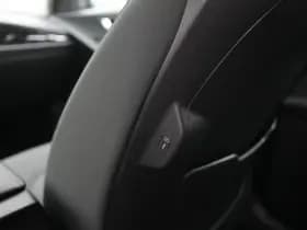 Kia Niro thumbnail 16