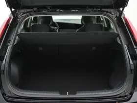 Kia Niro thumbnail 17