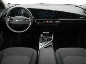 Kia Niro thumbnail 18