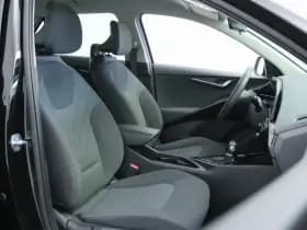 Kia Niro thumbnail 19