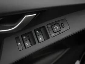 Kia Niro thumbnail 21