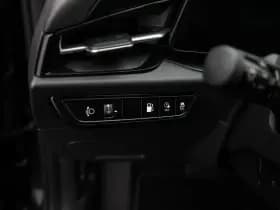 Kia Niro thumbnail 22