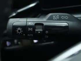 Kia Niro thumbnail 24