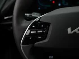 Kia Niro thumbnail 25