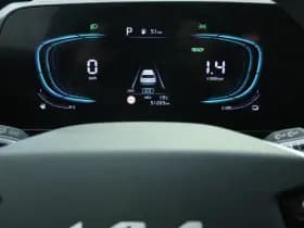 Kia Niro thumbnail 26