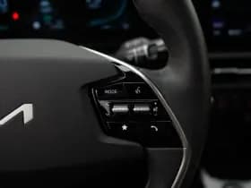 Kia Niro thumbnail 27
