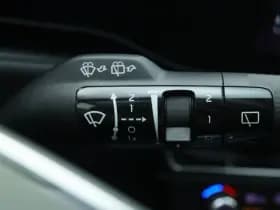 Kia Niro thumbnail 28