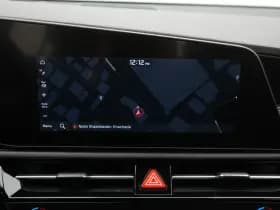 Kia Niro thumbnail 29
