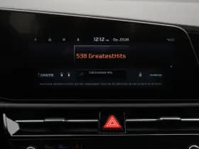 Kia Niro thumbnail 30