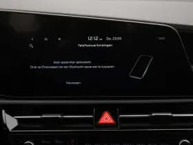 Kia Niro thumbnail 31